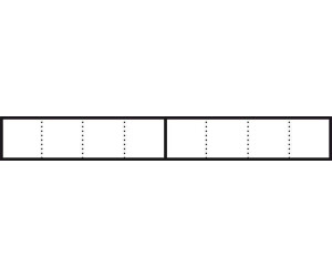 Siedle 200021090-00