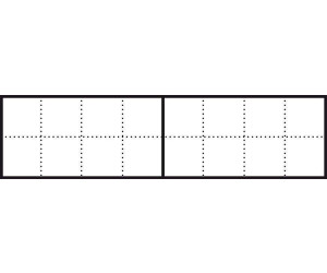 Siedle 200021096-00