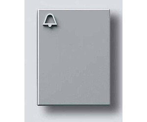 Siedle 200029094-00