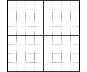 Siedle 200029185-00