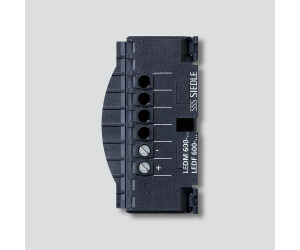 Siedle 200029930-00
