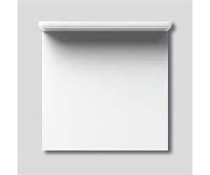 Siedle 200037343-00