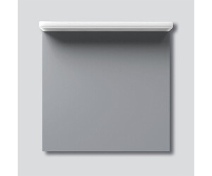 Siedle 200037344-00