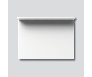 Siedle 200037480-00