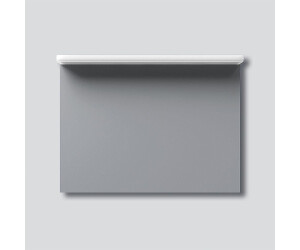 Siedle 200037481-00