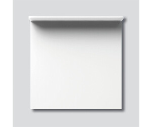 Siedle 200037486-00