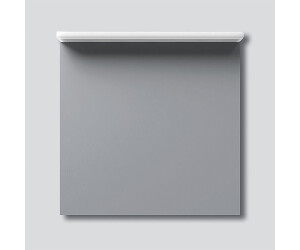 Siedle 200037487-00