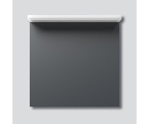 Siedle 200038494-00