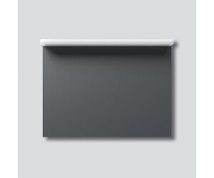 Siedle 200038506-00