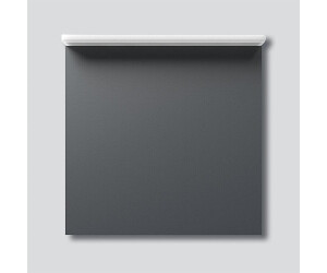 Siedle 200038510-00
