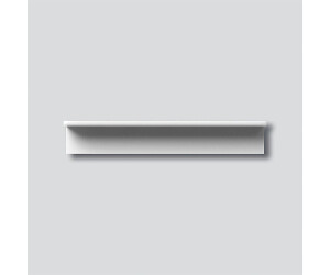 Siedle 200038511-00