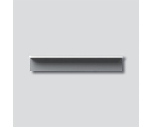 Siedle 200038512-00
