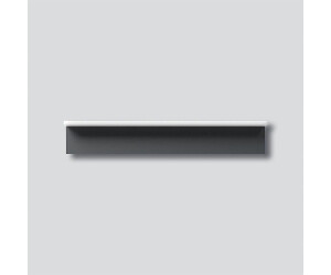 Siedle 200038516-00