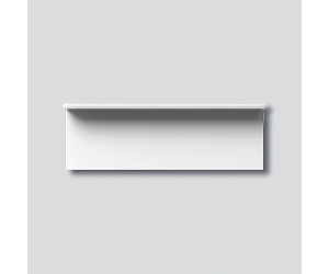 Siedle 200038519-00