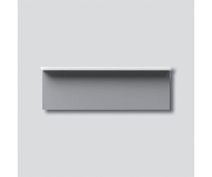 Siedle 200038520-00