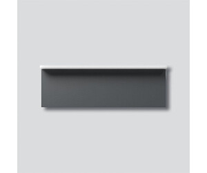 Siedle 200038524-00