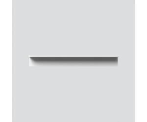 Siedle 200038543-00