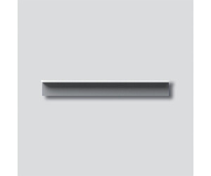 Siedle 200038544-00