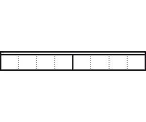 Siedle 200038548-00