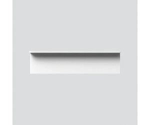 Siedle 200038551-00