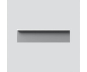 Siedle 200038552-00