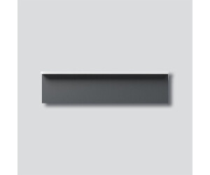 Siedle 200038556-00