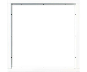Siedle 200038925-00
