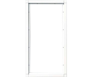 Siedle 200038929-00