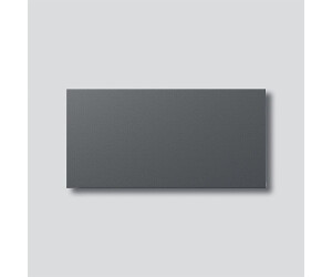 Siedle 200038945-00