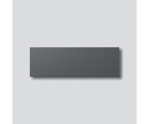 Siedle 200038953-00