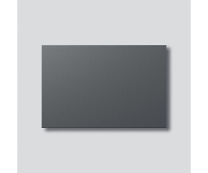 Siedle 200038957-00