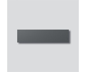 Siedle 200038965-00
