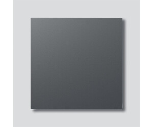 Siedle 200038977-00