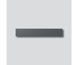 Siedle 200038981-00