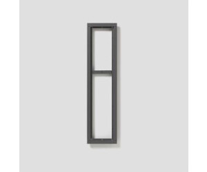 Siedle 200039395-00