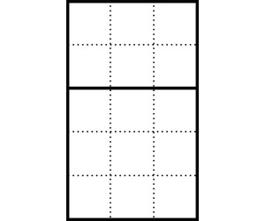 Siedle 200039399-00