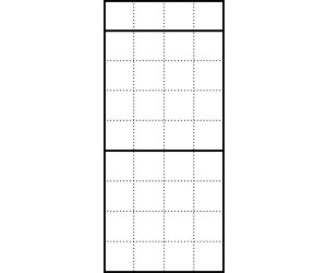 Siedle 200039407-00