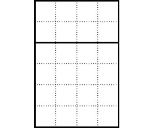 Siedle 200040260-00