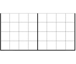 Siedle 200040288-00