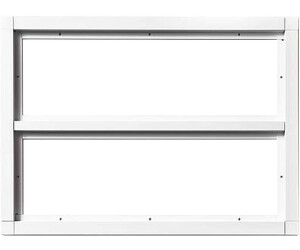 Siedle 200040816-00
