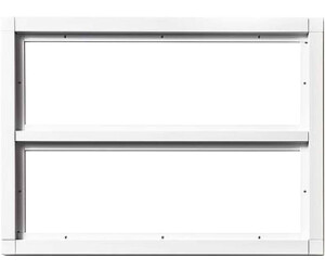 Siedle 200040821-00
