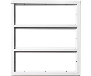Siedle 200040823-00