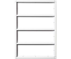 Siedle 200040829-00