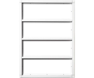 Siedle 200040833-00