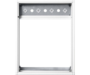 Siedle 200040857-00