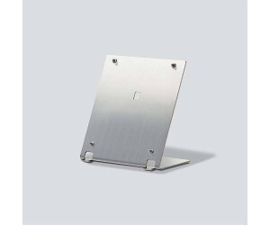 Siedle 200048794-00