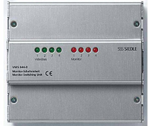Siedle 200086510-00