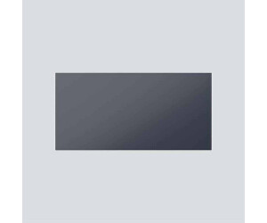 Siedle 210004932-00