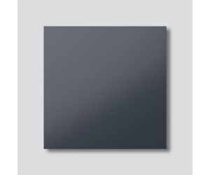 Siedle 210004940-00
