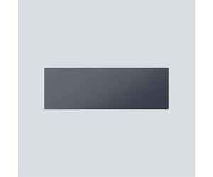 Siedle 210004942-00